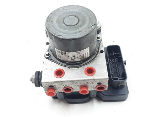 ABS pump CITROËN C3 III (SX) 1.2 VTi 82 | BP38597680M43 - Image 2