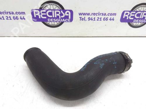 Used Pipe MERCEDES-BENZ SPRINTER 3,5-t Van (B906) [2006-2020]  14238812