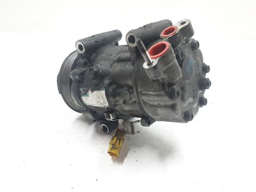 AC compressor MINI MINI COUNTRYMAN (R60) Cooper S ALL4 | BP40109365M34 - Image 3