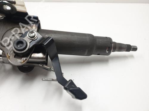 Steering column TOYOTA AURIS (_E15_) 2.0 D-4D (ADE150_, ADE150R) | BP32694754M21 - Image 4