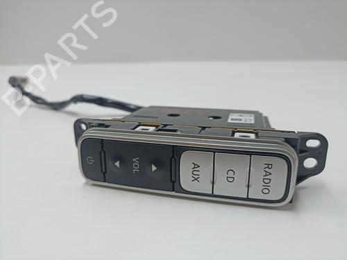 Used Switch NISSAN LEAF (ZE1) [2017-2025]  26291817