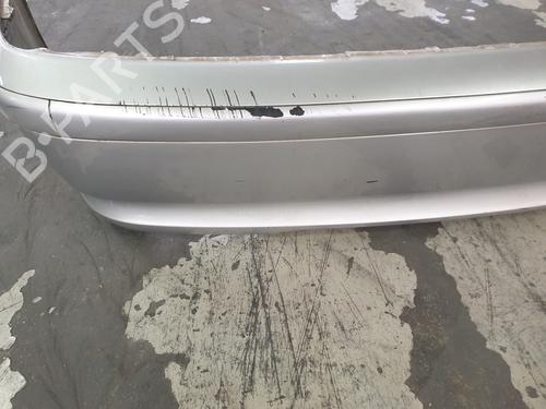 Rear bumper BMW 3 (E46) 320 d | BP22598584C8 