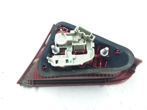 Left tailgate light AUDI A5 (8T3) 3.0 TDI quattro | BP37266198C79 - Image 4