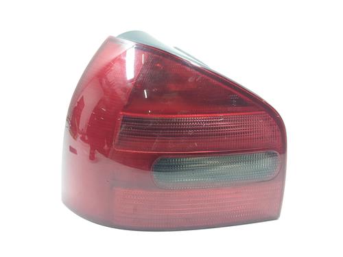 Used Left taillight AUDI A3 (8L1) [1996-2006]  31974256