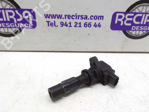 Ignition coil MAZDA 6 Saloon (GG)  | BP9465262M94 