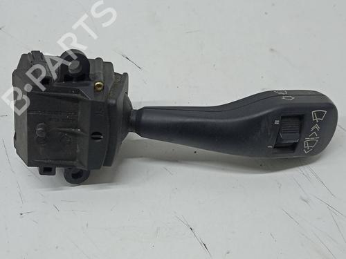 Used Steering column stalk Steering column stalk 9466777 9466777