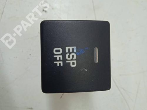 Used Switch CITROËN BERLINGO Box Body/MPV (B9) [2008-2025]  11414112