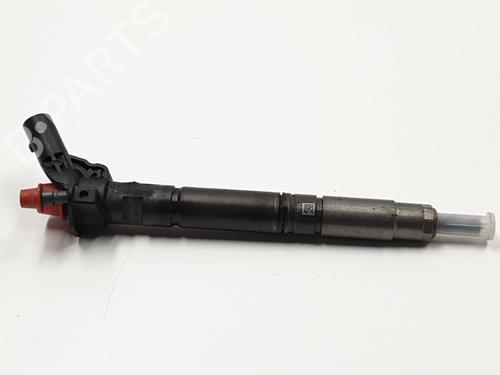 Used Injector AUDI Q7 (4MB, 4MG, 4MQ) SQ7 quattro (507 hp) 30277854