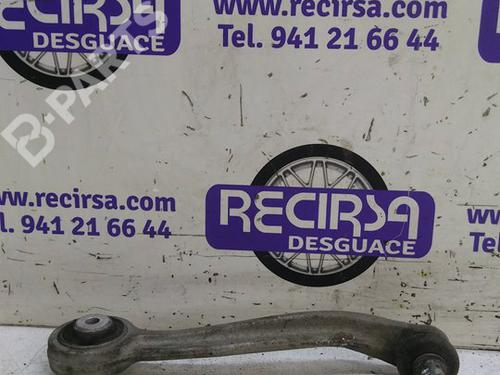 BP9483335M13 main image