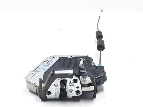 BP17979589C99 main image