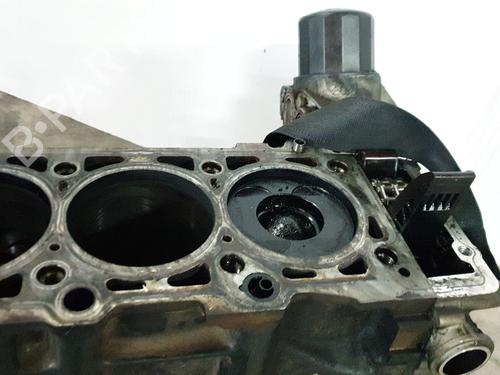 Other MERCEDES-BENZ S-CLASS (W220, V220) S 320 CDI (220.025, 220.125) | BP31039848O1