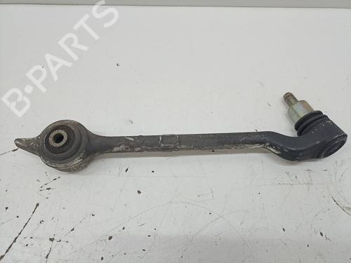 Left front suspension arm BMW 5 (E39) 528 i | BP9492845M12 