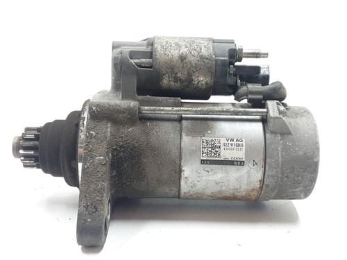 starter-vw-golf-vii-5g1-bq1-be1-be2-2012-2013-2014-2015-2016-2017-2018-2019-2020-2021-32468694 main image