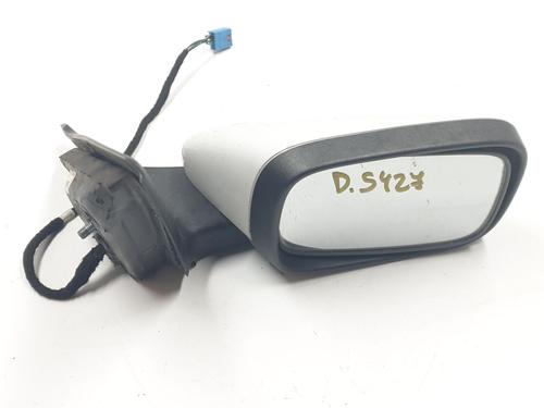 Bakspejl Højre VOLVO S40 II (544) 2.0 D | BP29973353C27