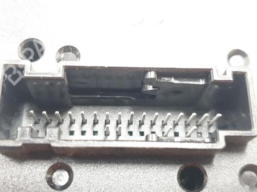 Electronic module VW GOLF VII (5G1, BQ1, BE1, BE2) 1.6 TDI 4motion | BP32470989M83 