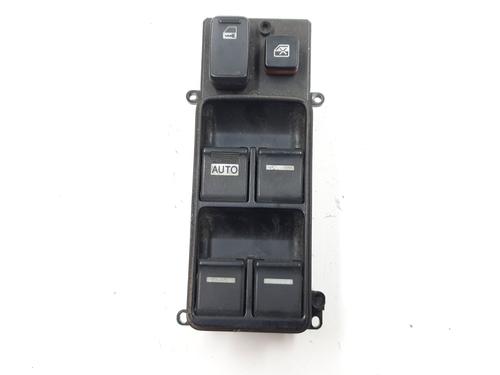 Left front window switch HONDA ACCORD VII (CL, CN) 2.2 i-CTDi (CN1) | BP38465574I27 - Image 2