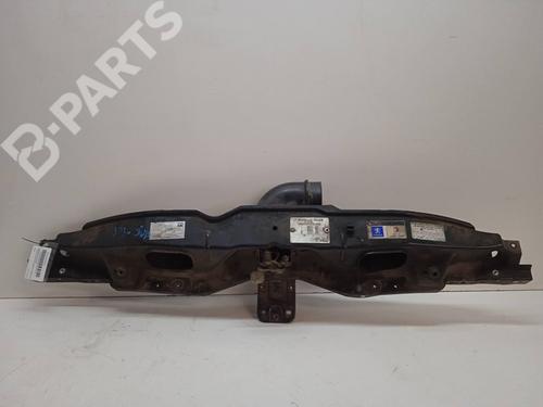 BP9551009C109 main image