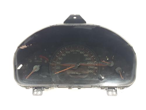 BP32256666C47 main image