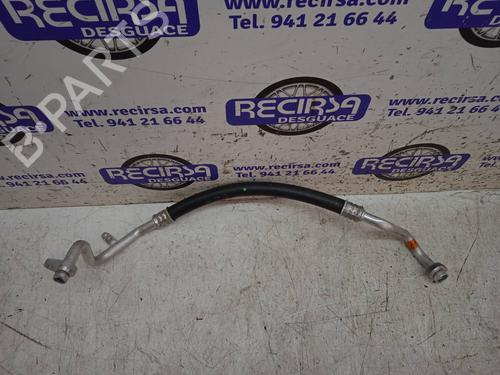 AC pipe NISSAN MICRA V (K14)  | BP14239330M126 