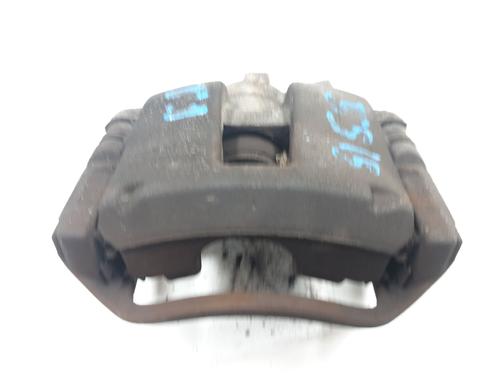 Left rear brake caliper CITROËN JUMPER II Van 2.2 HDi 120 | BP34400665M107  - Image 5
