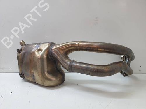 exhaust-system-aprilia-motorcycles-rs-0-40108993 main image