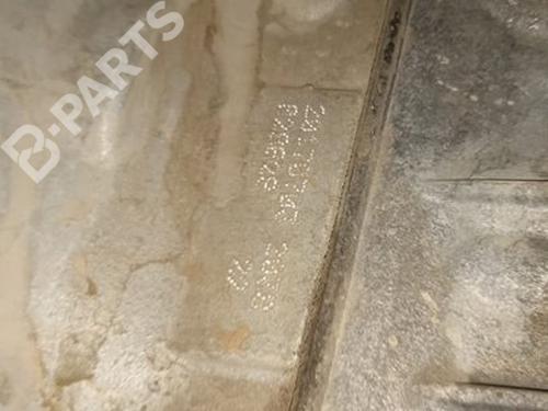 Throttle body MERCEDES-BENZ VITO Tourer (W447) 119 CDI (447.701, 447.703, 447.705) | BP9551232M82  - Image 31