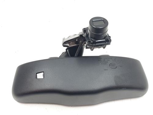 Rear mirror LANCIA THEMA (LX_) 3.0 D (LX, 48) | BP34446090I6 - Image 6