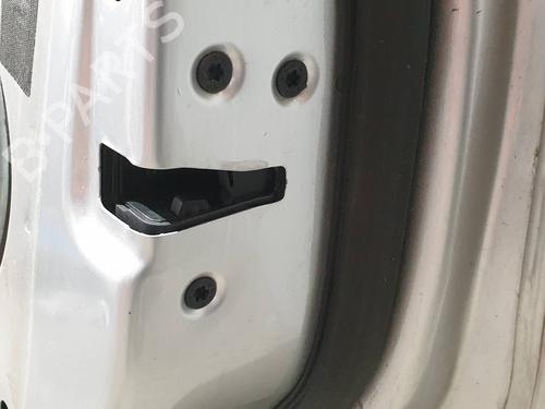 Used Rear right lock Rear right lock FORD FOCUS C-MAX (DM2) [2003-2007] 26947381 26947381