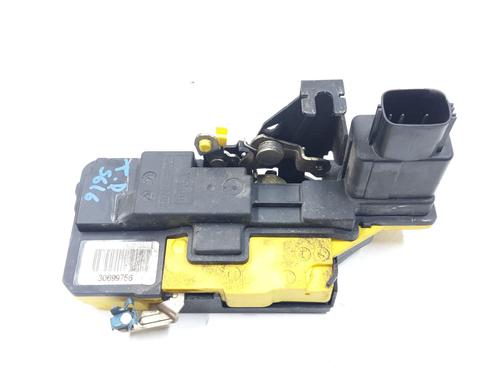 Used Rear right lock Rear right lock 36782466 36782466