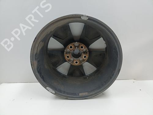 Rim NISSAN LEAF (ZE1)  | BP26325305C45 