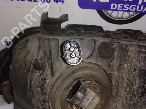 Right headlight BMW X5 (E53) 4.4 i | BP9468473C29 