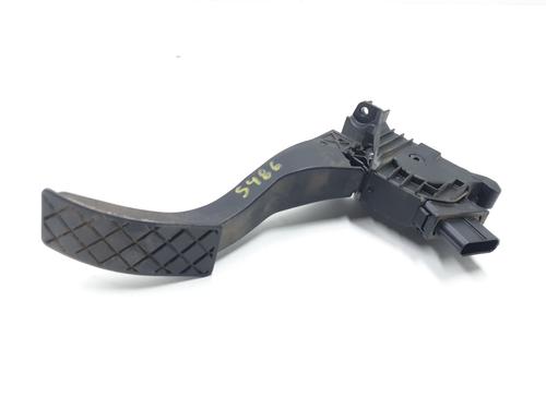pedal-seat-leon-st-5f8-2012-2013-2014-2015-2016-2017-2018-2019-2020-40109119 main image