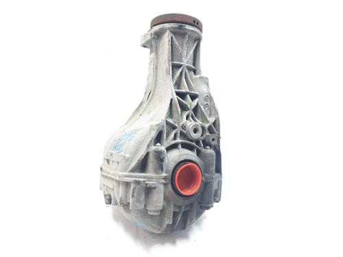 Rear differential AUDI A5 (8T3) 3.0 TDI quattro | BP37264491M24 - Image 4