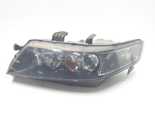 Faro sinistro HONDA ACCORD VII (CL, CN) 2.2 i-CTDi (CN1) (140 hp) 29973378