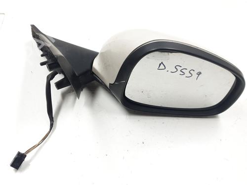 Used Right mirror Right mirror 34445985 34445985