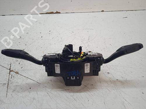 Switch FORD KUGA II (DM2)  | BP10991271I30 