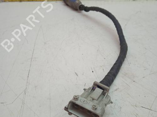 Elektronisk sensor PEUGEOT 206 Hatchback (2A/C)  | BP9487112M84 