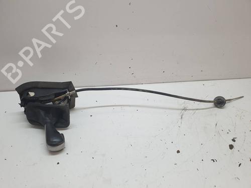 Used Gear lever BMW X5 (E53) 4.4 i (286 hp) 19275422