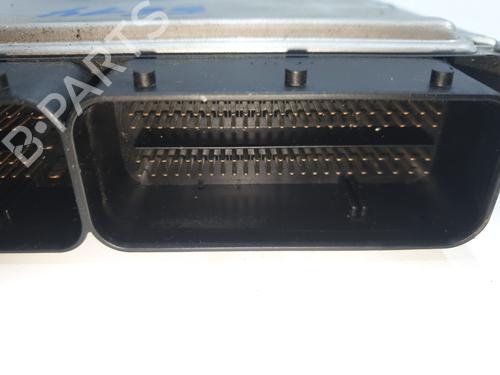 Engine control unit (ECU) MERCEDES-BENZ VITO / MIXTO Van (W639) 111 CDI (639.601, 639.603, 639.605) | BP37376871M57  - Image 6