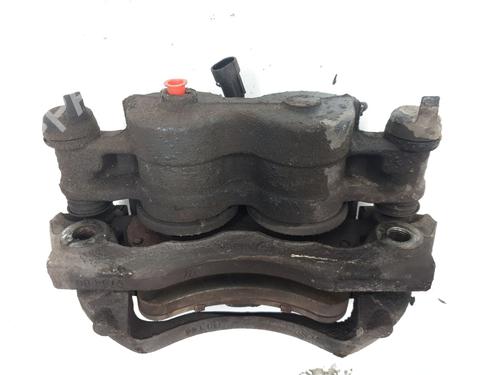 Right rear brake caliper IVECO DAILY VI Platform/Chassis | BP36996866M106 - Image 5