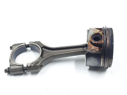 Other AUDI A5 Sportback (8TA) 2.0 TFSI | BP32340542O1