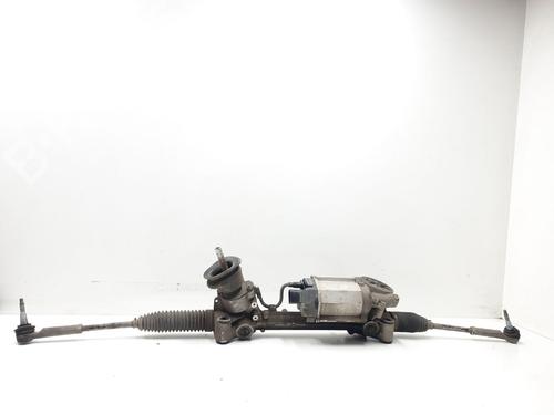 Used Steering rack Steering rack 39144359 39144359