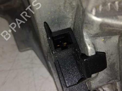 Hand brake VW TOURAN (1T1, 1T2)  | BP9479591I18 