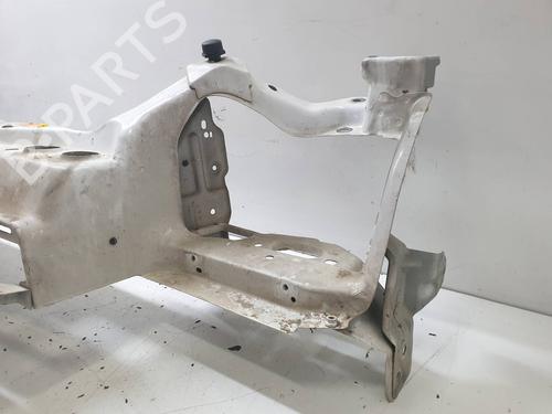 Crossmember FORD TRANSIT CONNECT (P65_, P70_, P80_)  | BP27249567C162 