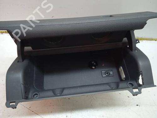 Glove box VW TOURAN (1T1, 1T2)  | BP10354324C95 