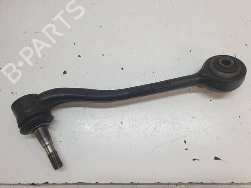 Left front suspension arm BMW X5 (E53) 4.4 i | BP19267906M12 