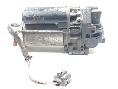 Suspension compressor AUDI Q7 (4MB, 4MG, 4MQ) SQ7 quattro | BP30277753M103 - Image 4