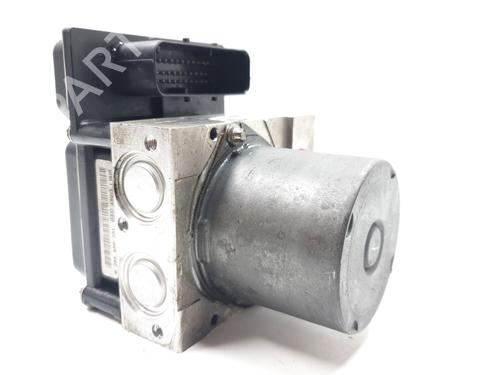 ABS pump BMW X5 (E53) 3.0 d | BP31590599M43