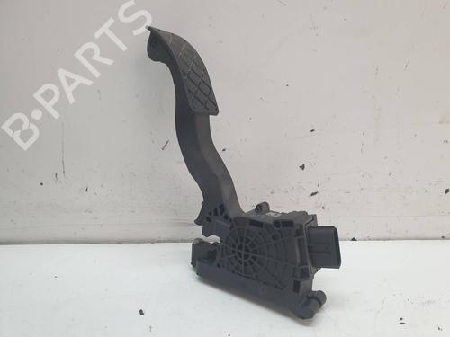 Used Pedal SEAT ARONA (KJ7, KJP) [2017-2025]  18708979