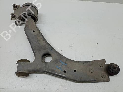Venstre fortil bærearm FORD FOCUS II (DA_, HCP, DP) [2004-2013]  9464206